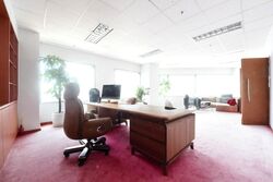 Suntec Tower Three (D1), Office #634970071